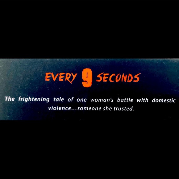 Domestic violence, a frightening tale of 1 woman’s battle & someone she trusted - Picture 3 of 16